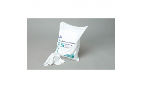 GUARDNER 嘉德納 TLK 2080TB-09-ADCLEAN LTEK雨刷雙編型9×9回味21516