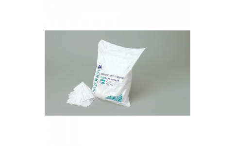 GUARDNER 嘉德納 G5133-L-ADCLEAN防震手套LL10雙裝