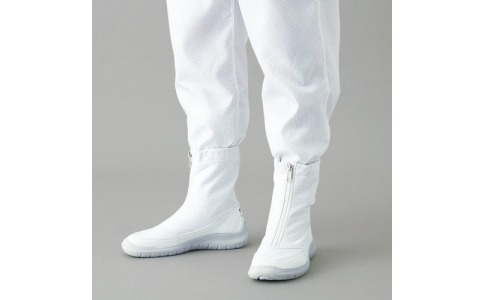 GUARDNER 嘉德納 G7720-1-222.5-ADCLEAN短款22.5cm