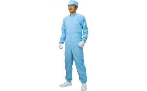 GUARDNER 嘉德納 G5358-L ADCLEAN乳膠超級長(cháng)手套L（1000枚裝）