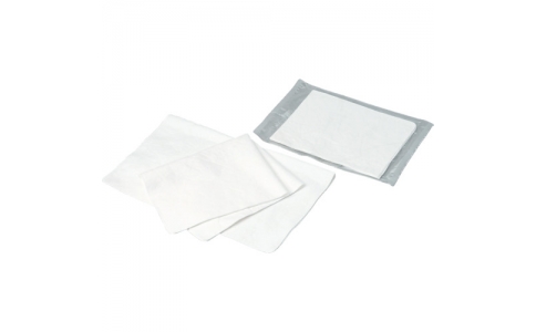 GUARDNER 嘉德納 S1-ADCLEAN貝爾克里姆雨刷S1430mm×３２５ｍｍ×１．８ｍｍ