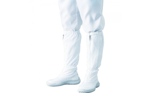 GUARDNER 嘉德納 G7730-1-270.0-ADCLEAN鞋?長(cháng)款27.0cm