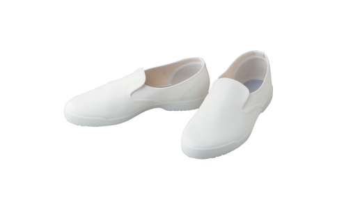 GUARDNER 嘉德納 G7250-1-29.0-ADCLEAN靜電鞋（電梯NO.20）白色29.0cm