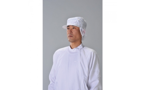 GUARDNER 嘉德納 CJ 41301—ADCLEAN無(wú)蓋白