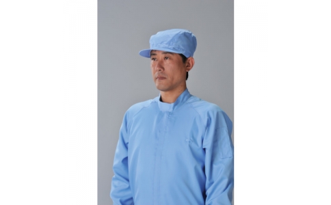 GUARDNER 嘉德納 G7580-1-ADCLEAN電石口罩-套頭50張