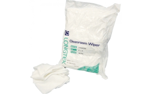 GUARDNER 嘉德納 TLK 2005 TBC-09-ADCLEAN LK雨刷9×9英寸（1袋-1500張）