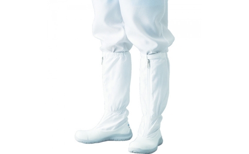 GUARDNER 嘉德納 G7760-1-250.0-ADCLEAN鞋子?安全靴長(cháng)型25.0cm