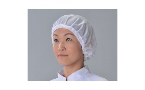 GUARDNER 嘉德納 G7407-1-ADCLEAN海網(wǎng)
