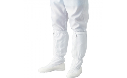 GUARDNER 嘉德納 G7050-1-24..0-ADCLEAN大衣鞋（NO.55）白色24.0cm