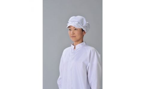 GUARDNER 嘉德納 CJ42051-ADCLEAN無(wú)蓋白