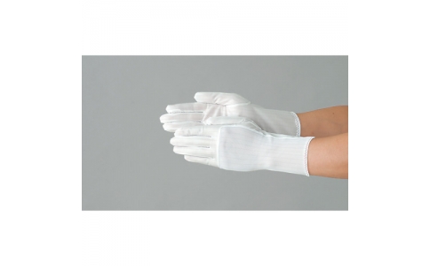 GUARDNER 嘉德納 G5109-L ADCLEAN靜電手套L12雙裝