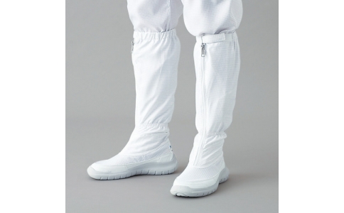 GUARDNER 嘉德納 G7730-2-30.0-ADCLEAN鞋子?長(cháng)款藍色30.0cm