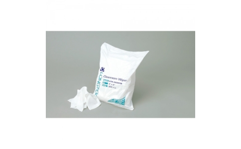 GUARDNER 嘉德納 TLK 2020 B-06-ADCLEAN LTEK雨刷標準4邊貼紙6×6種回味