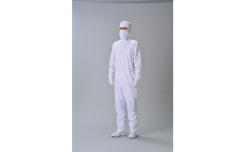 GUARDNER 嘉德納 CH110323L-ADCLEAN清潔套裝藍色3L