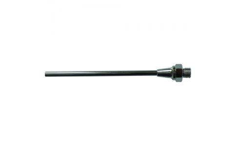 KINKI 近畿 K-IXS01-1SN 空氣塵器細噴嘴100mm