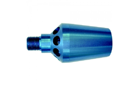 KINKI 近畿 K-90ED-DXSN 空氣塵器噴嘴