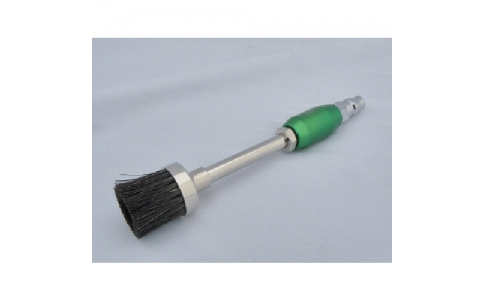 KINKI 近畿 K-90ED-1S 空氣塵器癌1-410mm