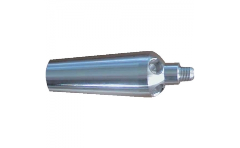 KINKI 近畿 K-601-DXN 空氣塵器噴嘴