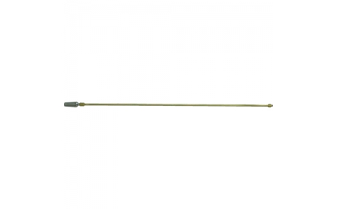 KINKI 近畿 K-601-DX-BS-1000N 超級長噴嘴1000mm