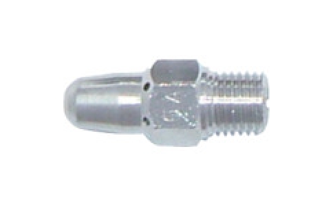 KINKI 近畿 K-605-0AN 空氣塵器噴嘴