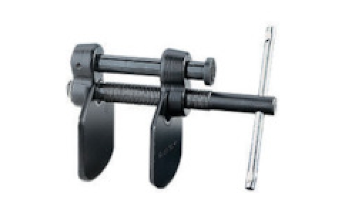 KTC 京都 ACB-12-KTC盤式制動器活塞工具（寬幅板）