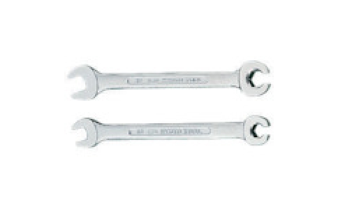 KTC 京都 B 3-14-KTC9.5sq.插座（六角）14mm