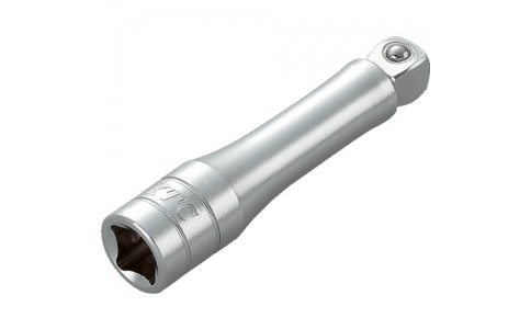 KTC 京都 BE3-600JW-KTC9.5sq.頭部擴展條600mm