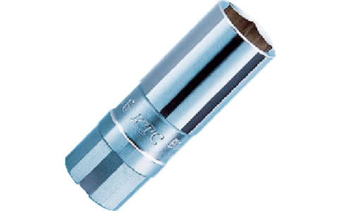 KTC 京都 B 3A-16SP-KTC9.5sq.插頭扳手16mm