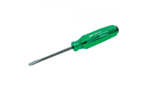 KTC 京都 MMDD1-75-KTC樹脂柄驅動器負貫通型5.5mm