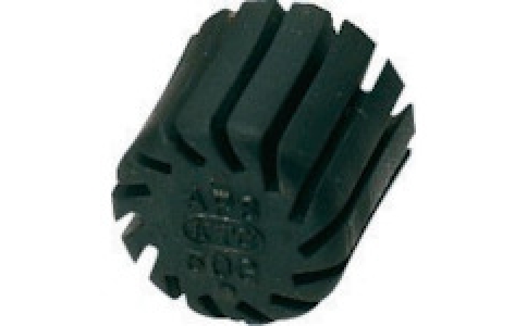 KTC 京都 AAPS-35G-KTC支架用橡膠輪