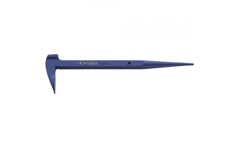 KOYAMA 小山刃物 C-10-木瓦印鑒機架270mm