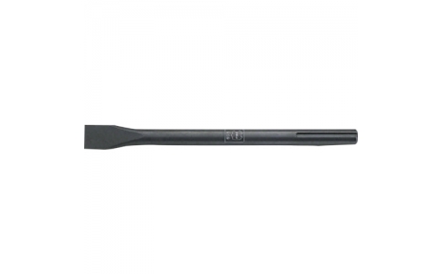 KOYAMA 小山刃物 B-45-摩庫巴印SDS-MAX科爾多塞爾18H×２８０ｍｍ