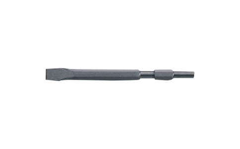 KOYAMA 小山刃物 B7-32-摩庫巴印科爾多塞爾8900S用21H×３２０ｍｍ