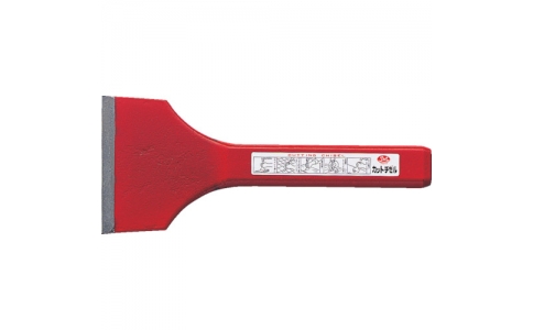 KOYAMA 小山刃物 A9-90-摩庫巴印制刀具90mm×２００ｍｍ