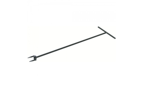 KOYAMA 小山刃物 G-1-150-摩巴印可動開瓶器1500