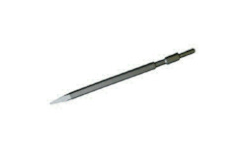 KOYAMA 小山刃物 B 1-450-摩庫巴印藍點8500N用17HX450mm
