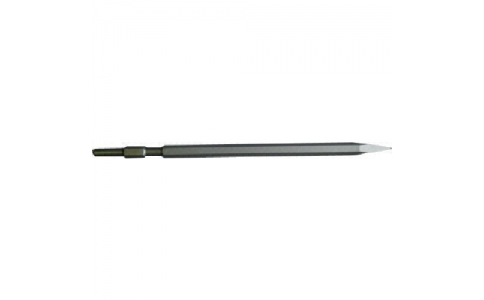 KOYAMA 小山刃物 B6-45-摩古巴印制藍點8900S用21H×４５０ｍｍ