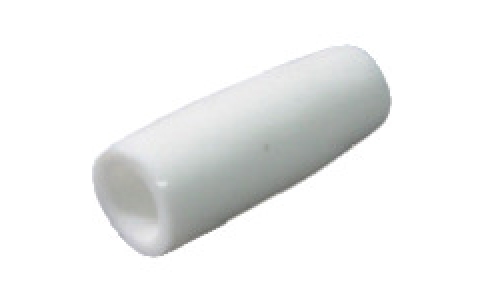 NICHIFU 日富 TIC-05-WHI-日本絕緣蓋（100個(gè)裝）白內尺寸2.6
