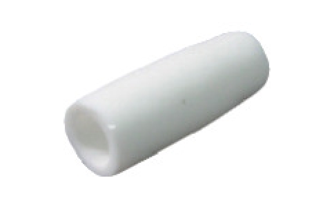 NICHIFU 日富 TIC-0.3-WHI-日本絕緣蓋（100個(gè)裝）白內尺寸2.4