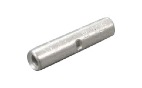 NICHIFU 日富 HC-B-1.25-日本裸壓袖B型（12P）