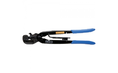 NICHIFU 日富 NH-13-日手動(dòng)工具