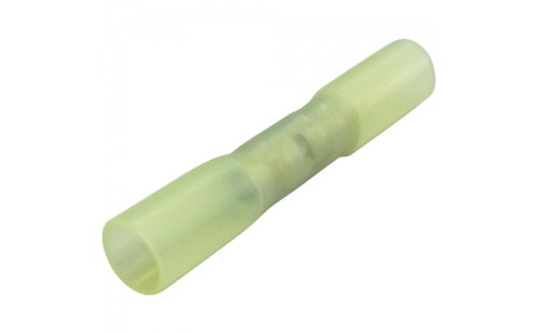 NICHIFU 日富 SB1210-日本防水型壓接襯套（100個(gè)裝）