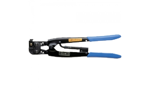 NICHIFU 日富 NH-12-日手動(dòng)工具