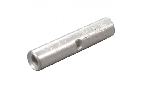 NICHIFU 日富 B-1.25-日本裸壓袖B型（100P）
