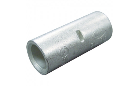 NICHIFU 日富 B-38-日本裸壓套管B型（1Pk（個(gè)）＝100個(gè)裝）