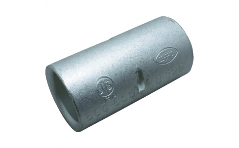 NICHIFU 日富 B-325-日本裸壓套管B型（1Pk（個(gè)）＝5個(gè)裝）
