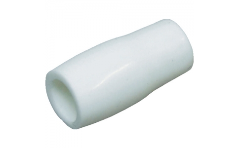 NICHIFU 日富 TIC-38-WHI-日本絕緣蓋（100個(gè)裝）白內尺寸14