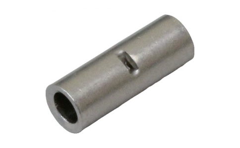 NICHIFU 日富 NB-5-5-5-日本耐熱套管B型（100個(gè)裝）