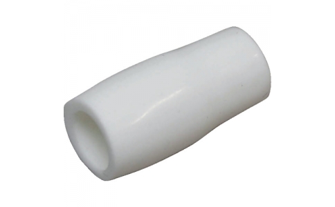 NICHIFU 日富 TIC-325-WHI-日本絕緣蓋（20個(gè)裝）白色內尺寸37.5