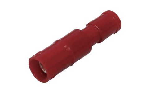 NICHIFU 日富 PC-4009-F-RED-插針端子包PC型（100個(gè)裝）